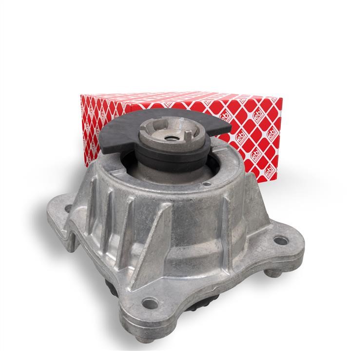 Buy febi 104432 at a low price in United Arab Emirates!