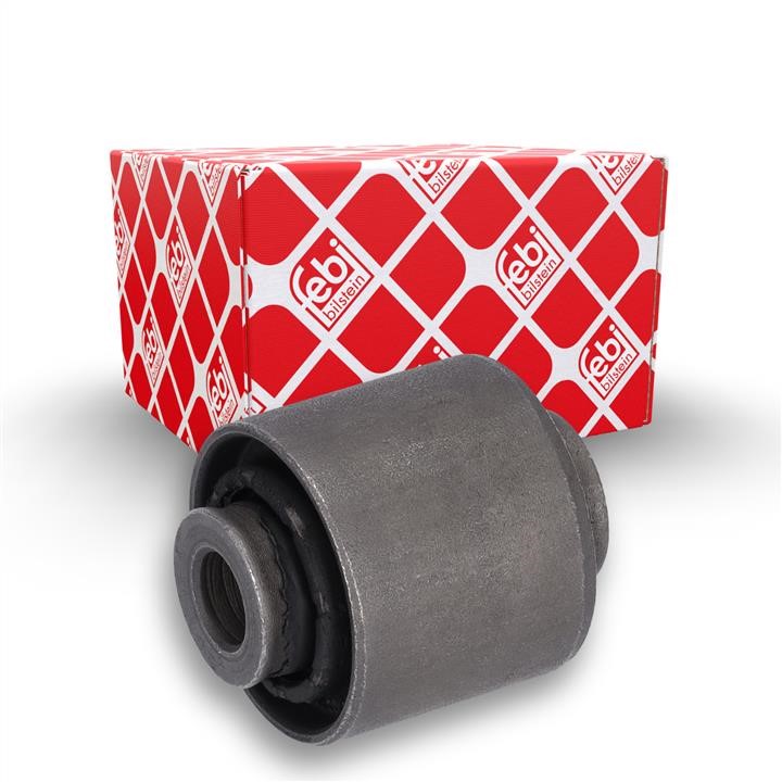 Buy febi 104955 at a low price in United Arab Emirates!