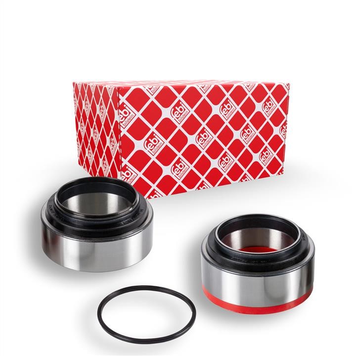 Buy febi 104985 at a low price in United Arab Emirates!