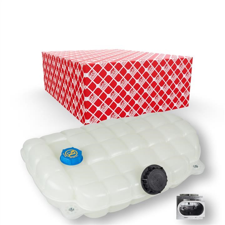 Buy febi 104439 at a low price in United Arab Emirates!