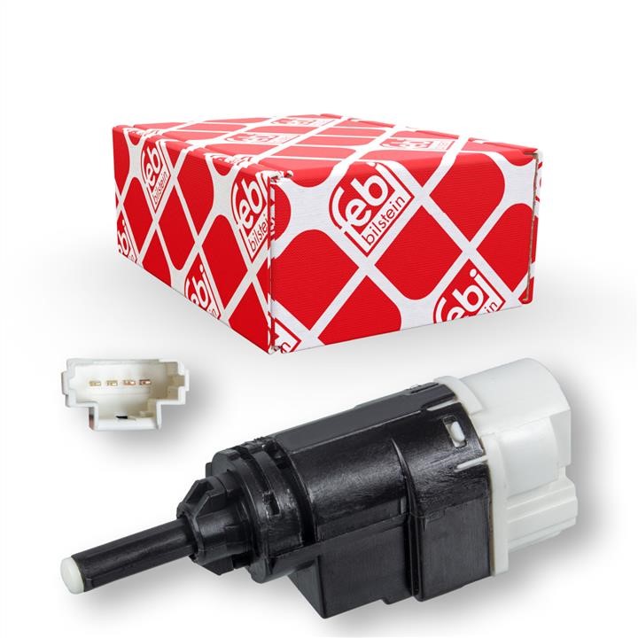 Buy febi 107002 at a low price in United Arab Emirates!