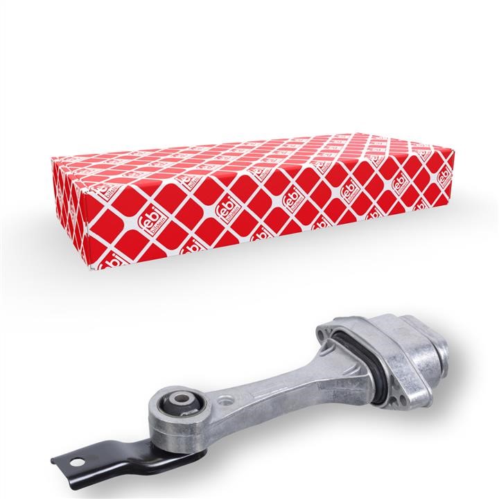 Buy febi 104445 at a low price in United Arab Emirates!