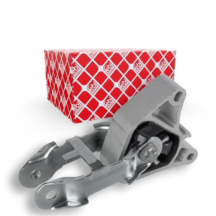 Buy febi 107260 at a low price in United Arab Emirates!