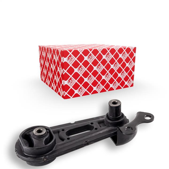 Buy febi 107271 at a low price in United Arab Emirates!