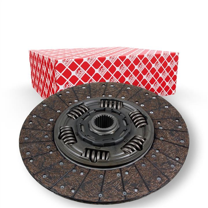 Buy febi 105094 at a low price in United Arab Emirates!