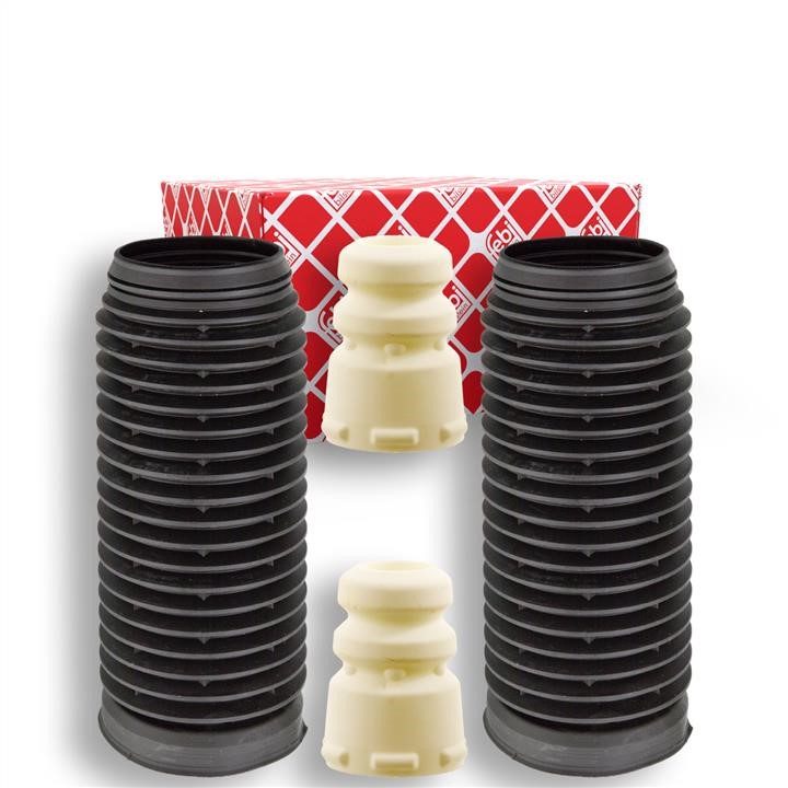 Buy febi 108091 at a low price in United Arab Emirates!