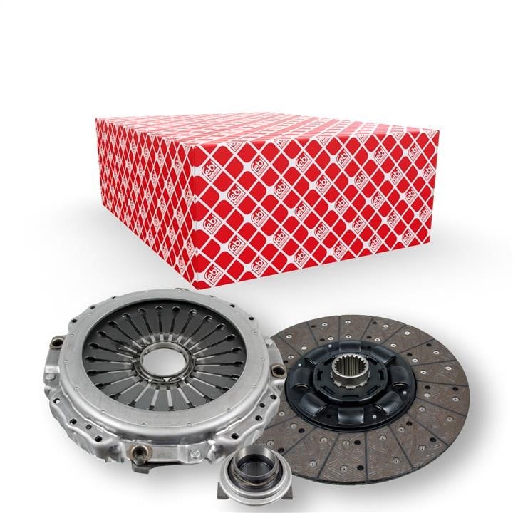 Buy febi 105171 at a low price in United Arab Emirates!