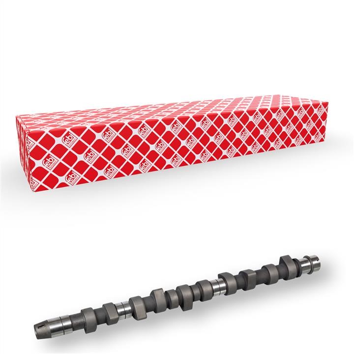 Buy febi 10519 at a low price in United Arab Emirates!