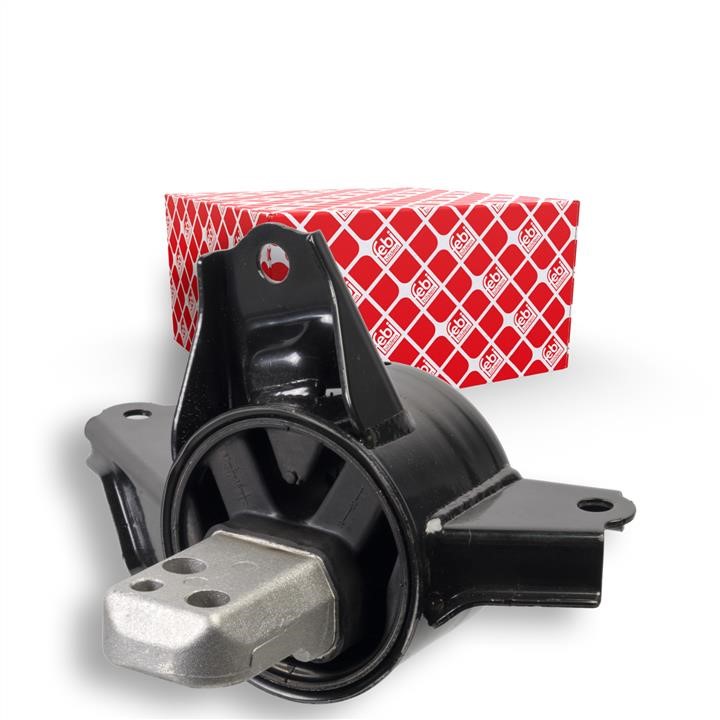Buy febi 106397 at a low price in United Arab Emirates!