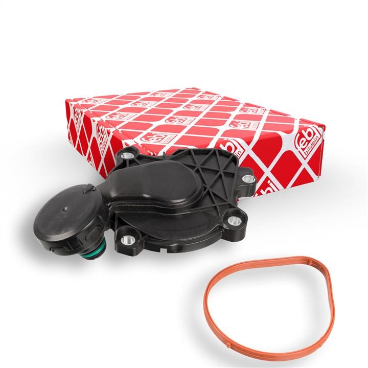 Buy febi 108123 at a low price in United Arab Emirates!