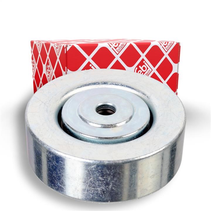 Buy febi 10760 at a low price in United Arab Emirates!