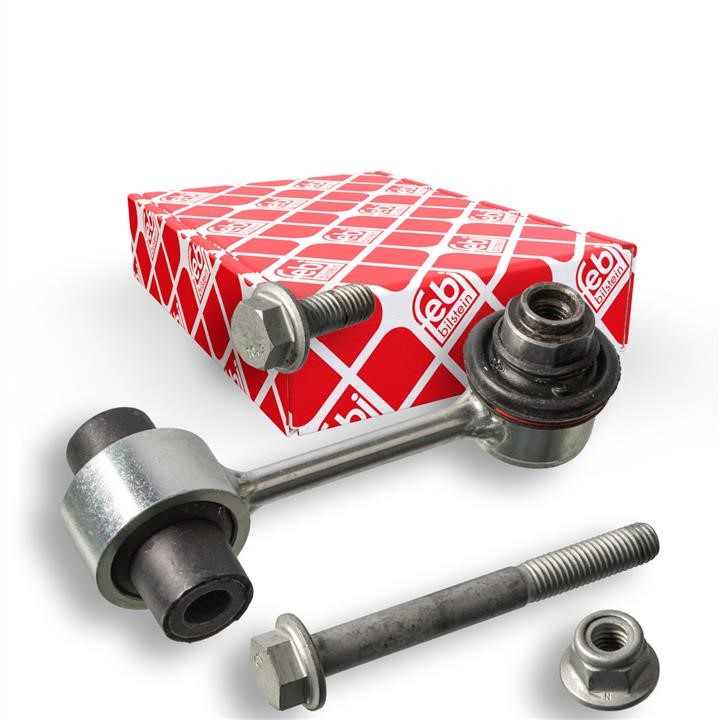 Buy febi 106409 – good price at EXIST.AE!