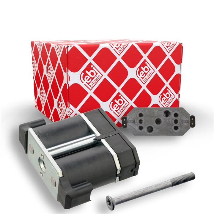 Buy febi 106418 at a low price in United Arab Emirates!