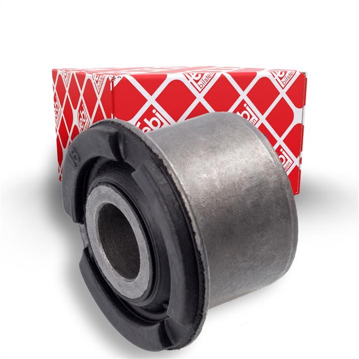 Control arm bushing febi 10817