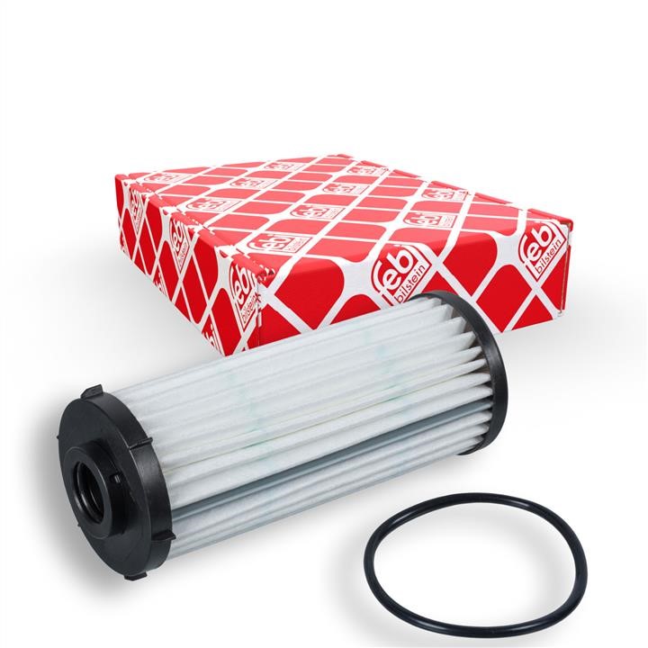 Buy febi 107826 at a low price in United Arab Emirates!