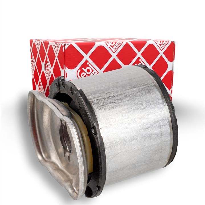 Rear axle bush febi 109304