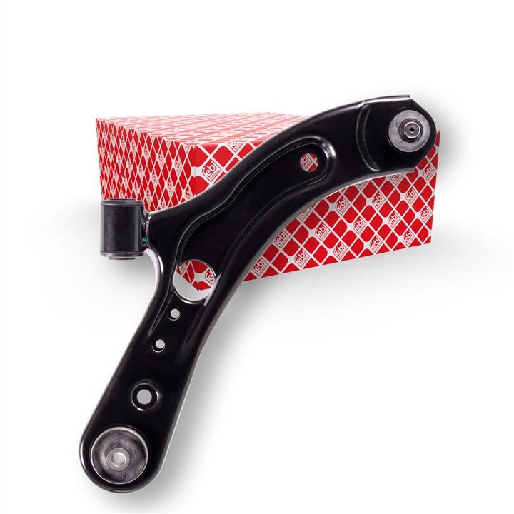 Buy febi 107908 – good price at EXIST.AE!