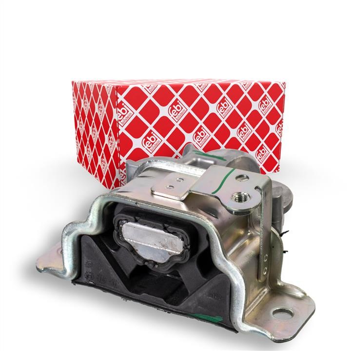 Buy febi 109370 at a low price in United Arab Emirates!