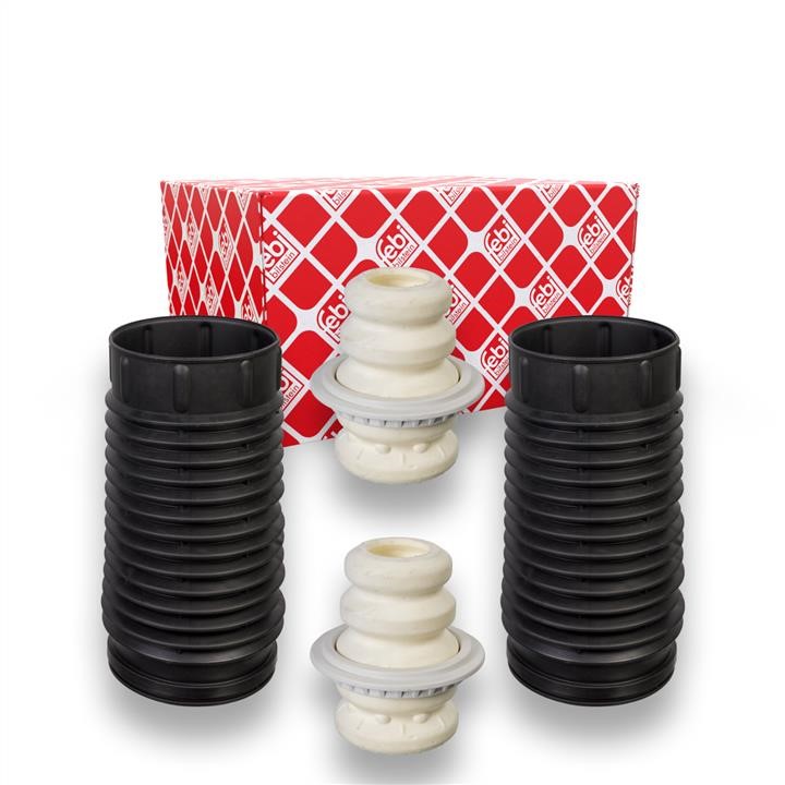 Buy febi 109376 at a low price in United Arab Emirates!