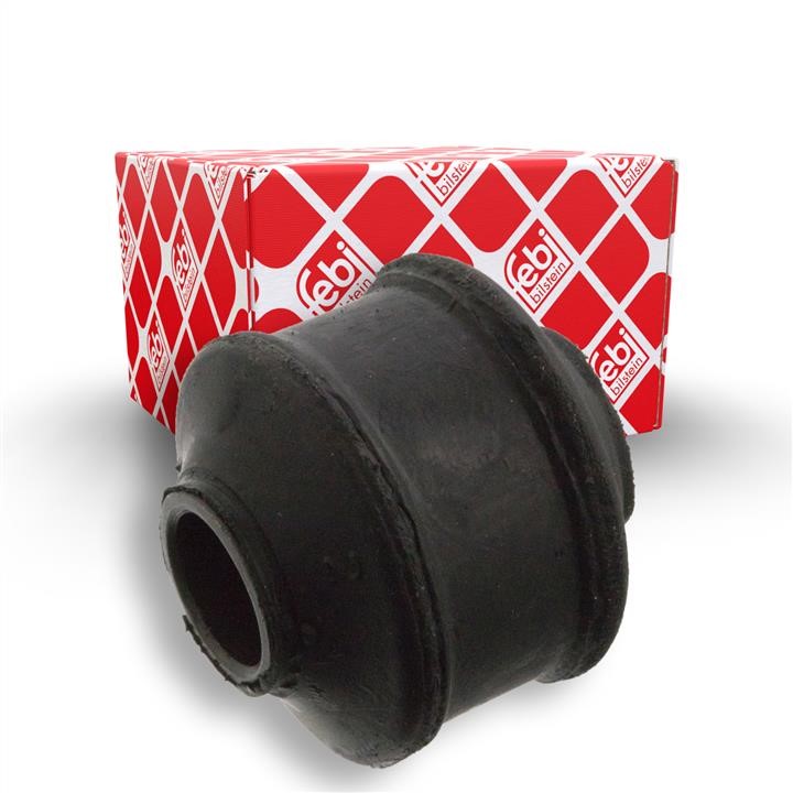 Front anti roll bar bush febi 10856