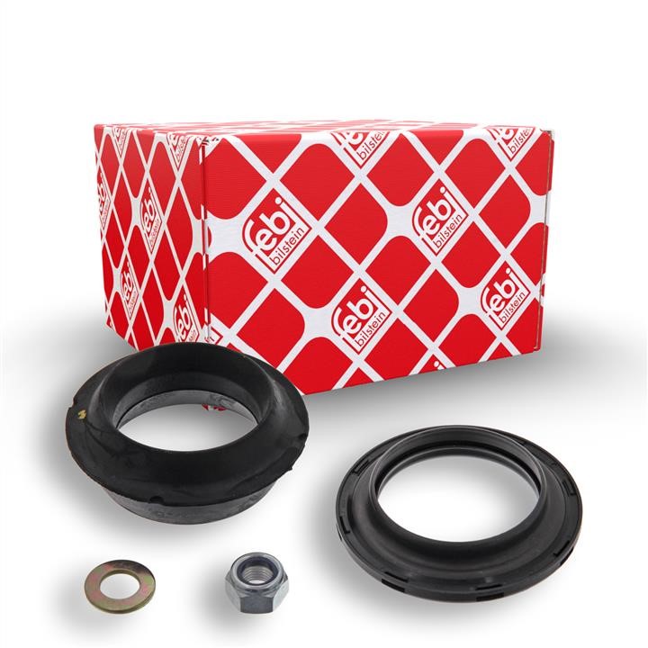 Buy febi 10863 at a low price in United Arab Emirates!