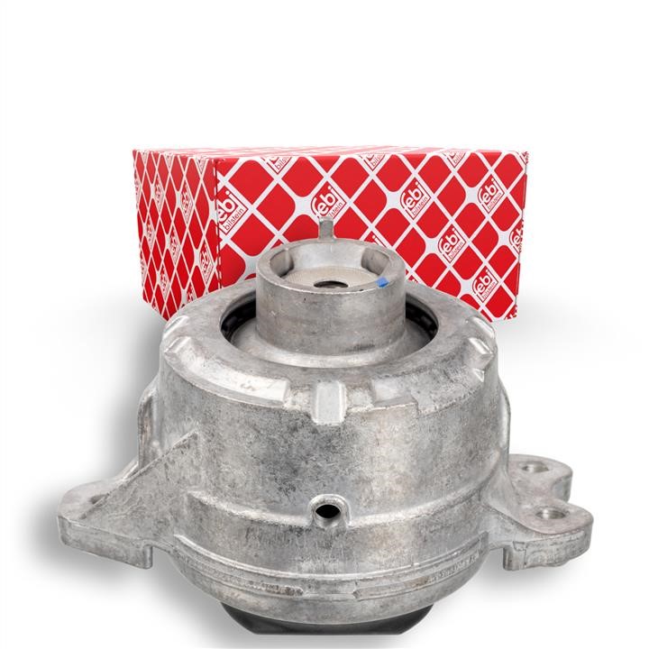 Buy febi 109383 at a low price in United Arab Emirates!