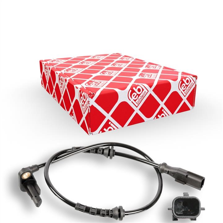 Buy febi 107992 at a low price in United Arab Emirates!