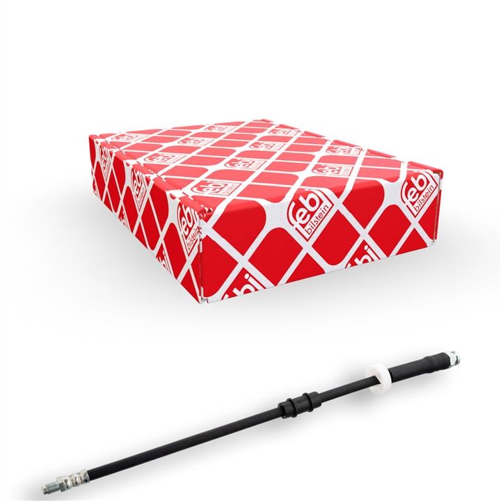 Buy febi 12248 at a low price in United Arab Emirates!
