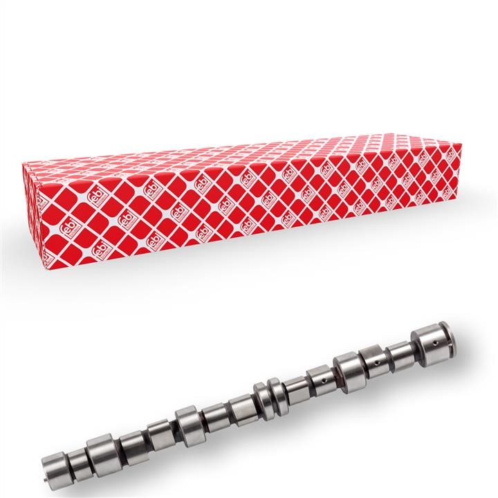 Buy febi 12278 at a low price in United Arab Emirates!