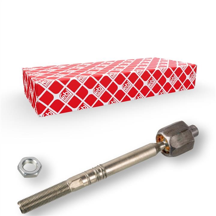 Buy febi 108806 at a low price in United Arab Emirates!