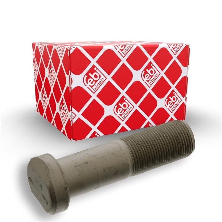 Buy febi 12868 at a low price in United Arab Emirates!