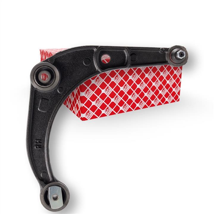Buy febi 10891 at a low price in United Arab Emirates!