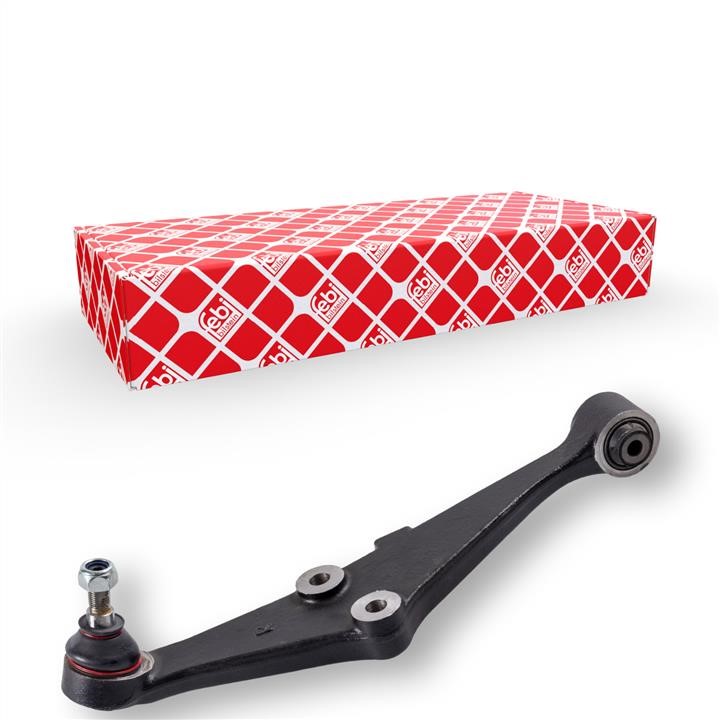 Buy febi 12926 at a low price in United Arab Emirates!