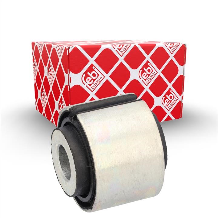 Rear anti roll bar bush febi 11385