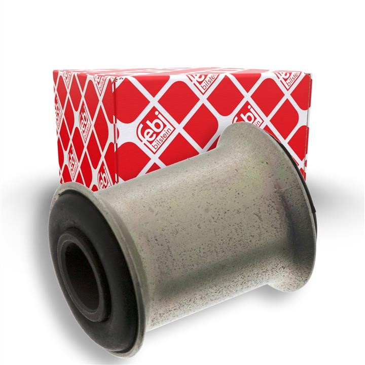 Buy febi 11553 at a low price in United Arab Emirates!