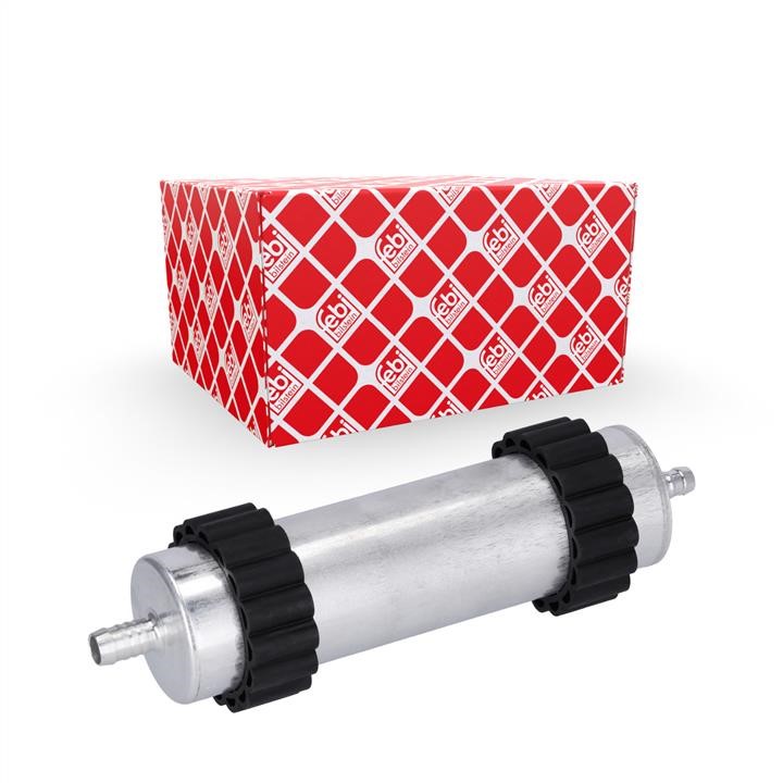 Buy febi 108999 at a low price in United Arab Emirates!