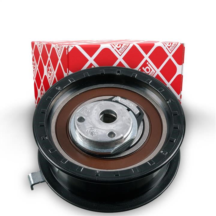 Buy febi 11556 at a low price in United Arab Emirates!