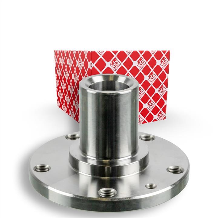 Buy febi 12573 at a low price in United Arab Emirates!