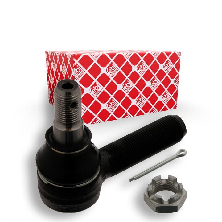 Buy febi 12575 at a low price in United Arab Emirates!