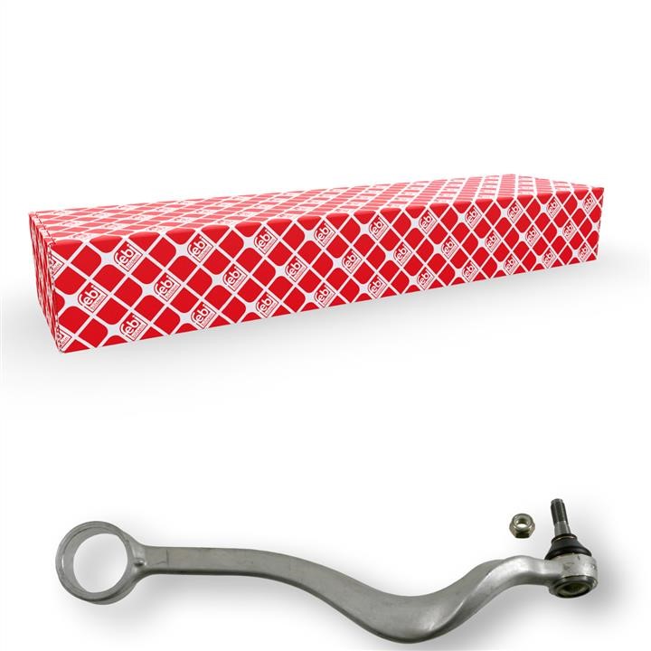 Buy febi 12620 at a low price in United Arab Emirates!