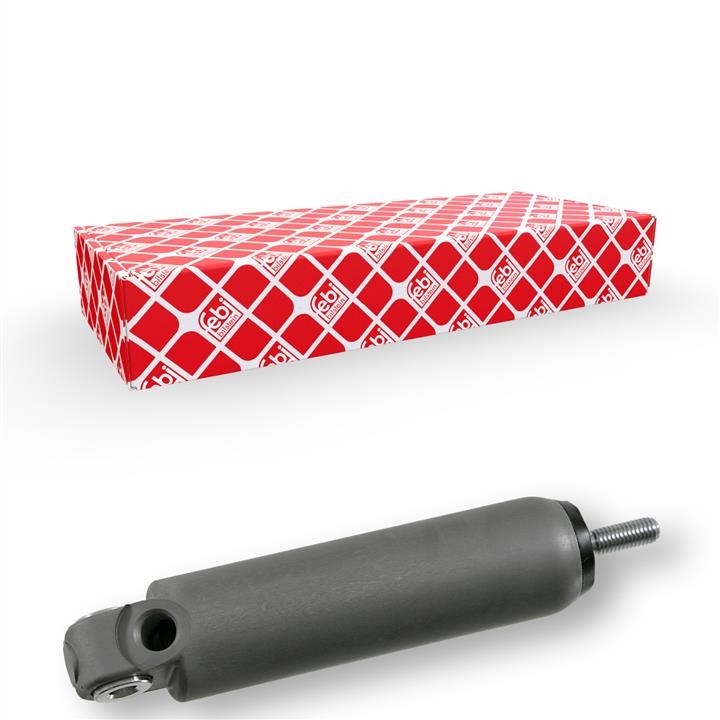 Buy febi 10916 at a low price in United Arab Emirates!