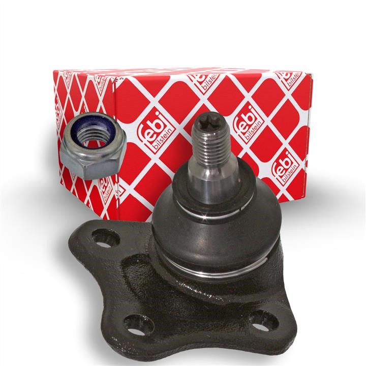 Buy febi 12658 at a low price in United Arab Emirates!
