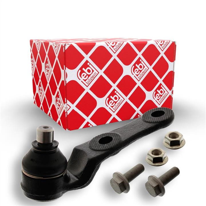 Buy febi 11746 at a low price in United Arab Emirates!