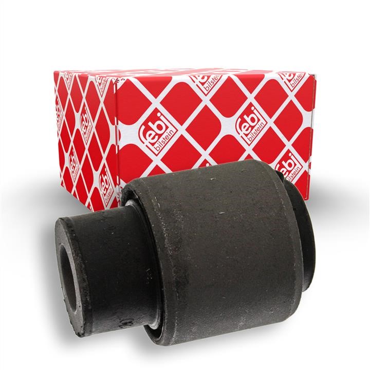 Control arm bushing febi 11756