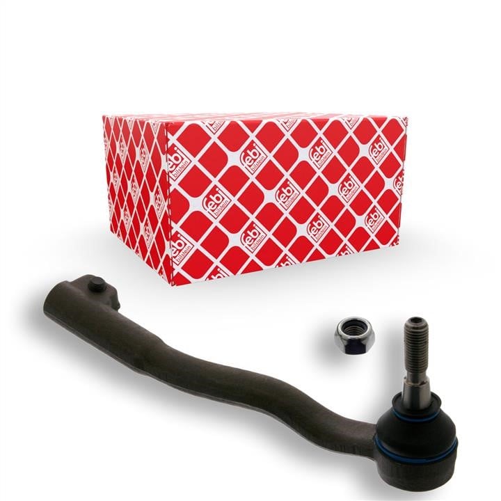 Buy febi 12684 at a low price in United Arab Emirates!