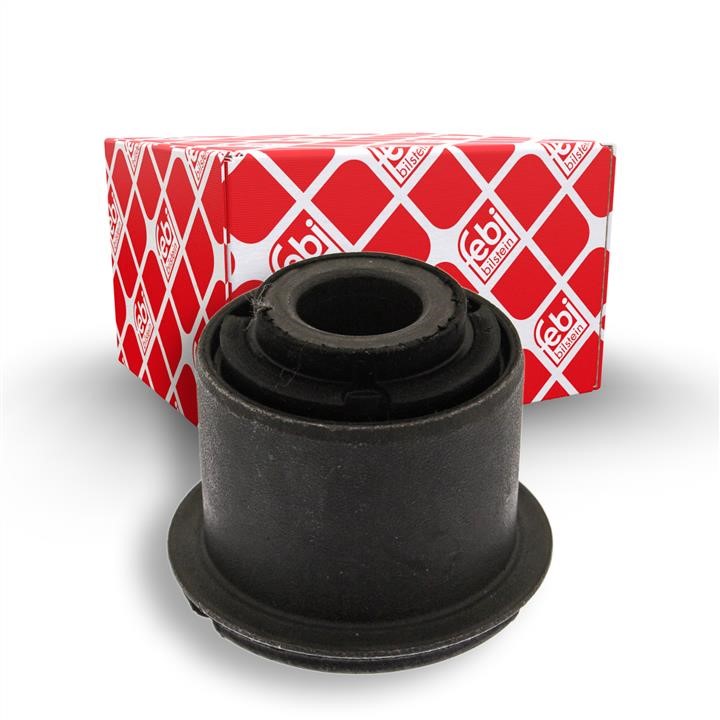 Control arm bushing febi 11759
