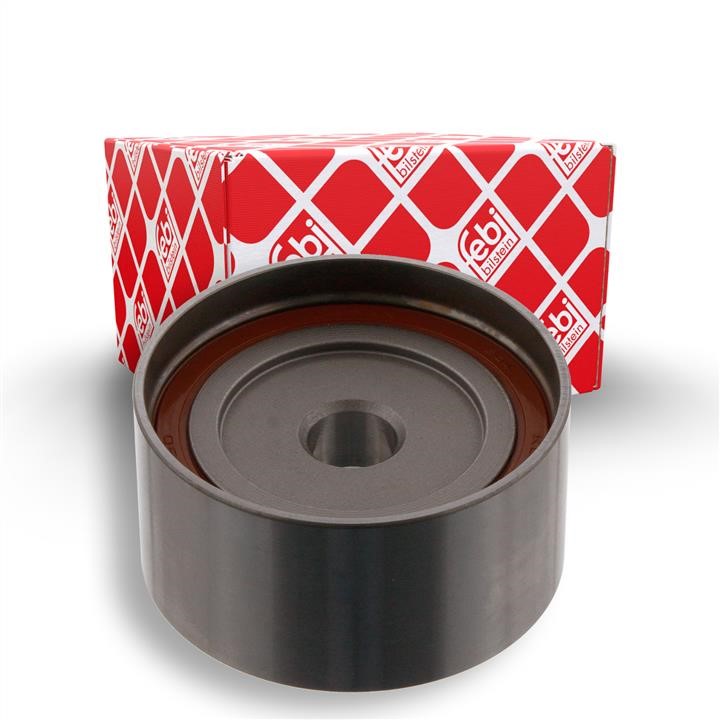 Buy febi 14275 at a low price in United Arab Emirates!