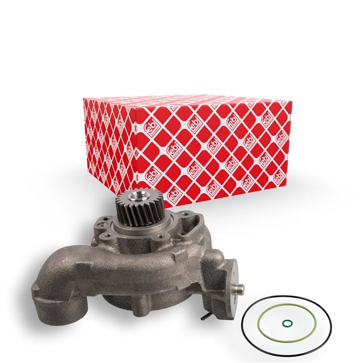 Buy febi 11944 at a low price in United Arab Emirates!