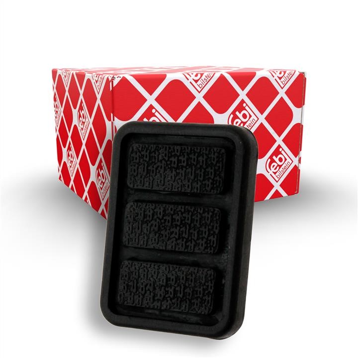 Buy febi 11947 at a low price in United Arab Emirates!