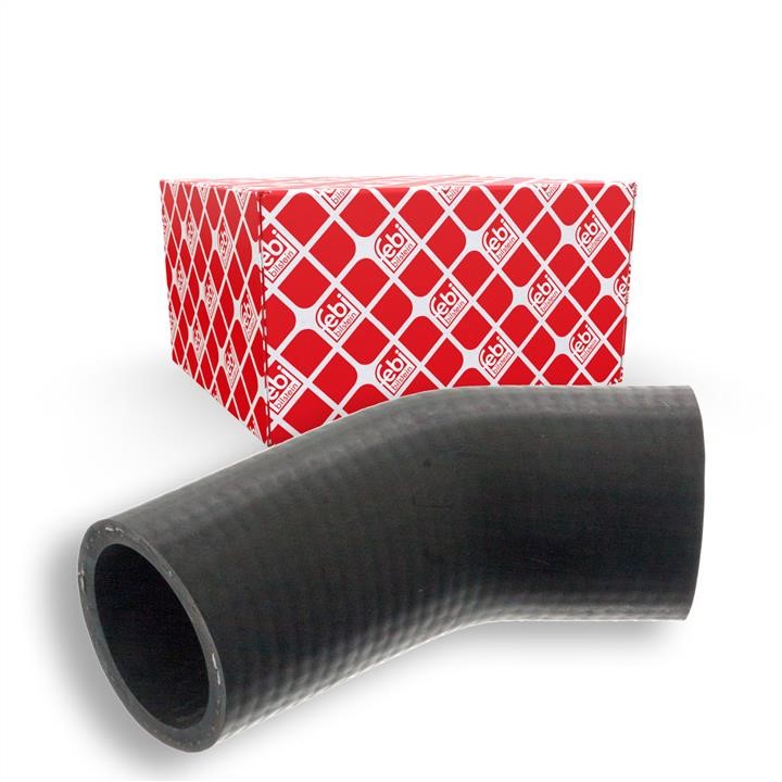 Buy febi 14027 at a low price in United Arab Emirates!